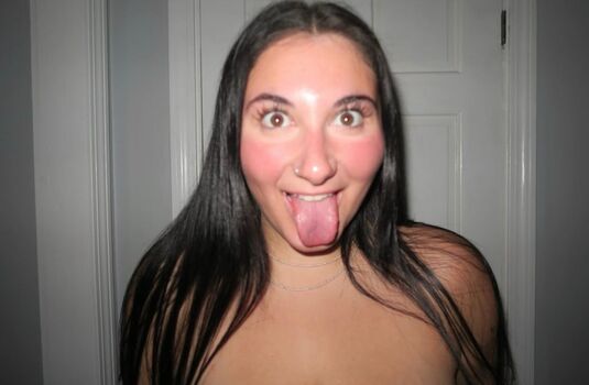 BustyBri