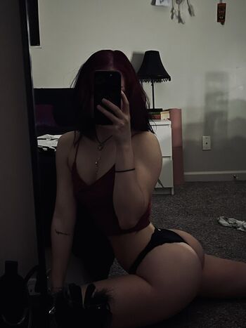 Bxbyvenom