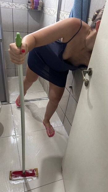 Caiu Na Net Amadoras