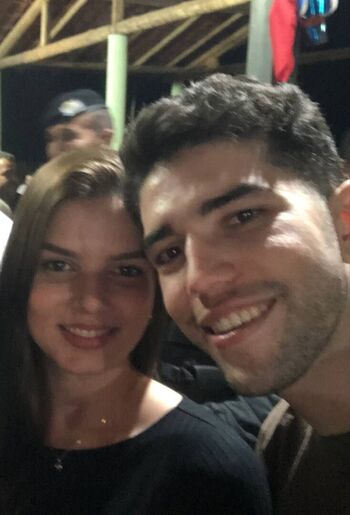 Caiu Na Net Amadoras