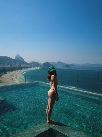 Camila Pudim