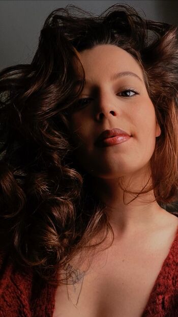 Camissa Cullen Ou Mia More
