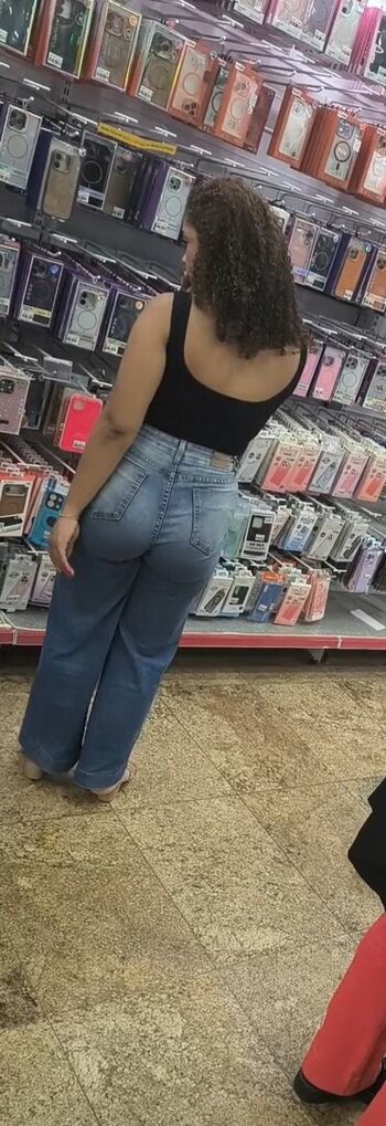 Full leaked Candid brasil private onlyfans photo