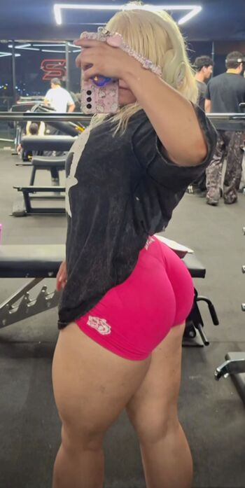 Carla Medina