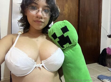 carmennl0ve