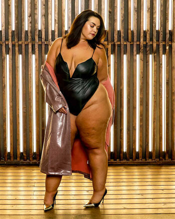 carmenrene