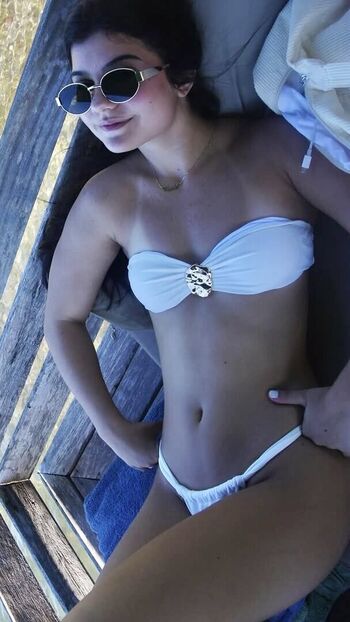 Carol Ferro