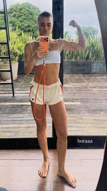 Carolina Dieckmann