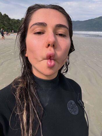 Carolina Portaluppi
