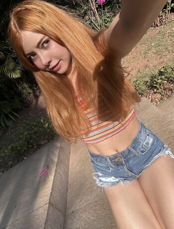 Caroline Lopes