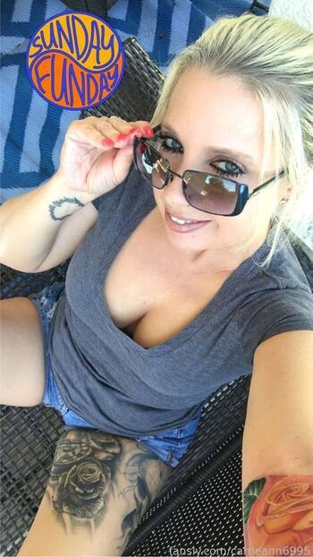 carrieann6995