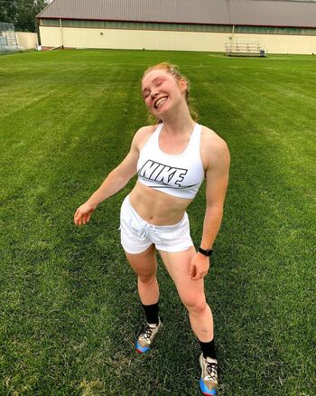 Cassidy Gray