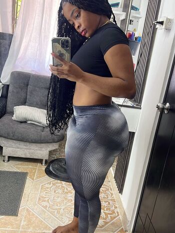 Full leaked Cataleya navia private onlyfans photo