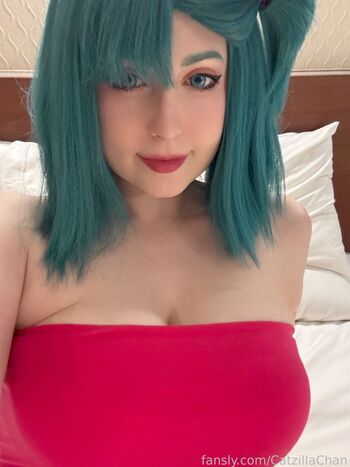 catzillachan