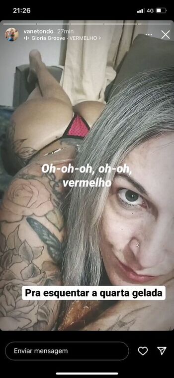 Caxias Do Sul