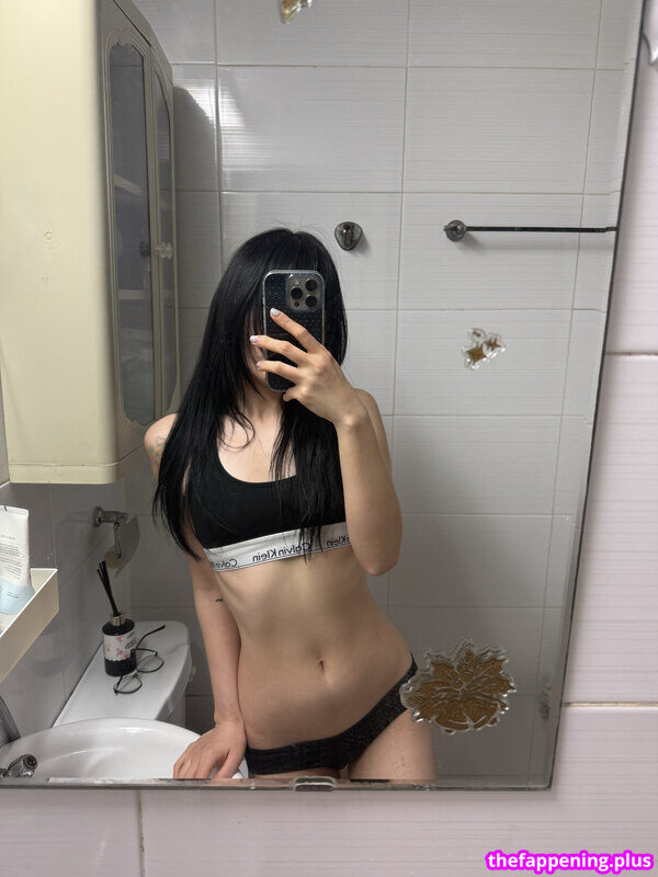 cc979 / cc99799 / user Фото оголеного OnlyFans #2