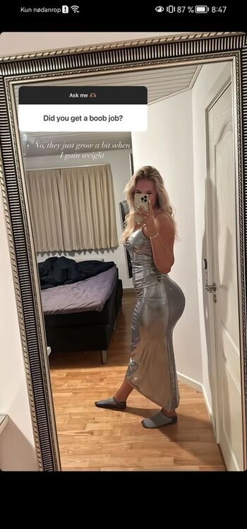 Cecilie Hoyer