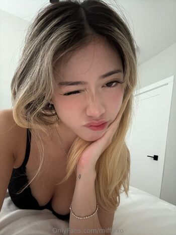 Celia Tran