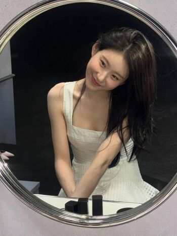 Chaeryeong