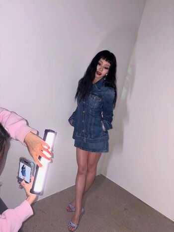 Chaeyoung