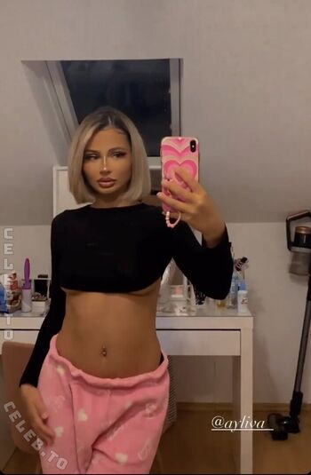 Chantal-Jale Kirman