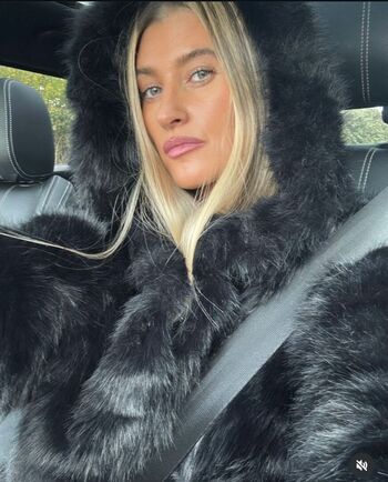 Charley Webb