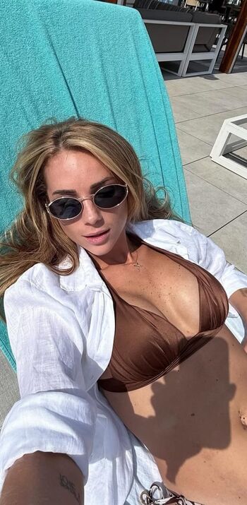 Charlotte Bobb