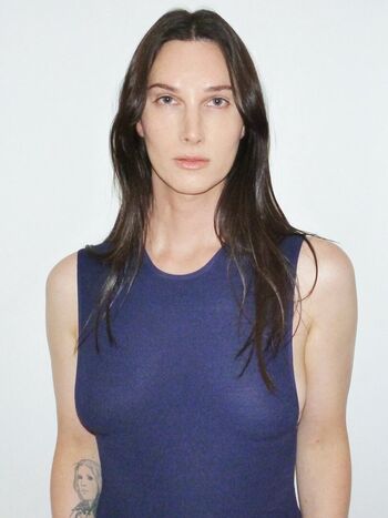 Charlotte Love