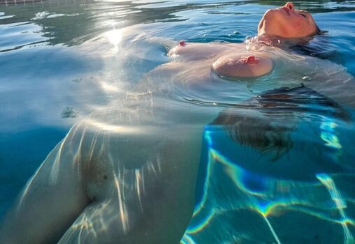 CharlotteDoe