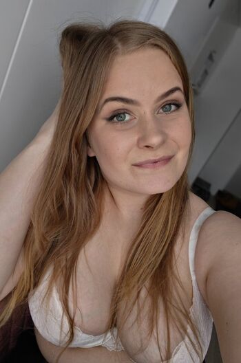 cheerherbie