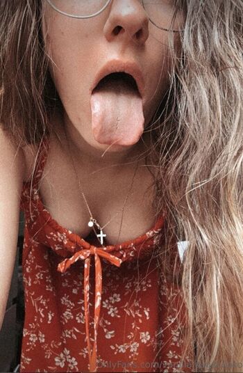 chelsiesky.xoxo