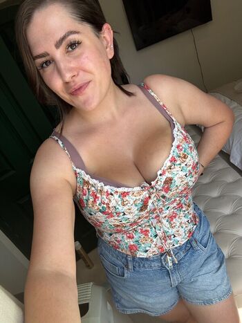 Cherylann_GG