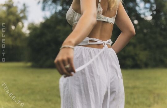 Chiara Schmitt