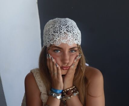 Chloe.Spiller