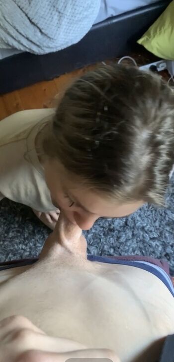 Chloebailey7