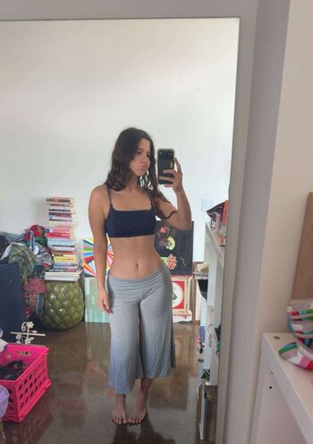 Chloeforero