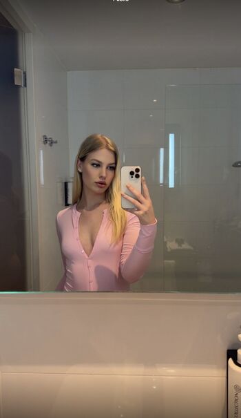 Chloemillerrxx