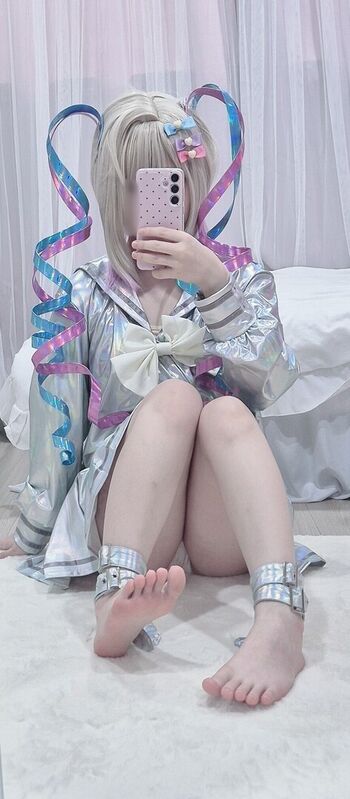Full leaked Didaenerys/ private onlyfans photo