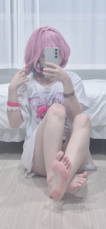 Full leaked Steph mandich/ private onlyfans photo