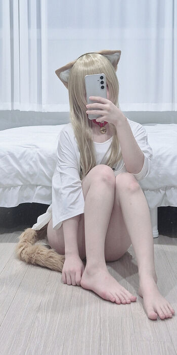 Full leaked Audrey babcock/ private onlyfans photo