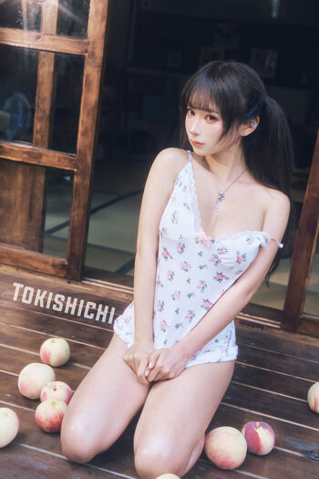 Chunmomo