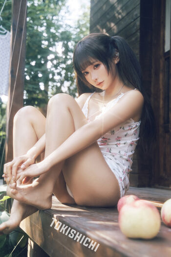 Chunmomo