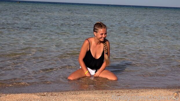 Cinderella Girl