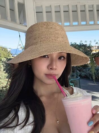 Cindy Phan