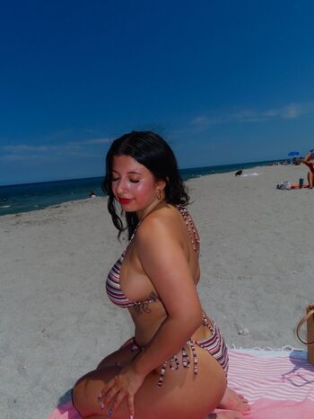 Cindy.rvx