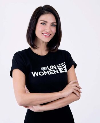 Cindysirinya