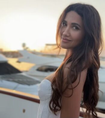 CJ Franco