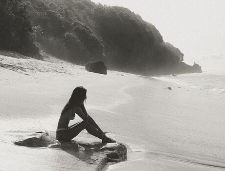 Claire Molin