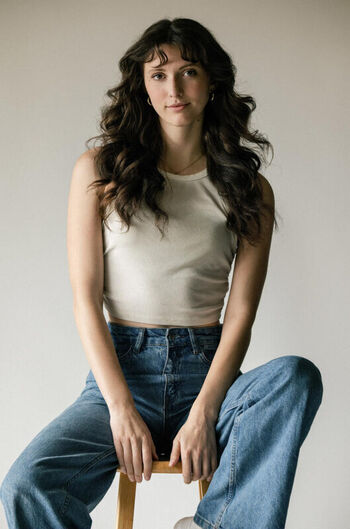 Clairebellerice