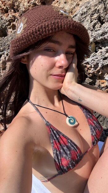 Clara Galle